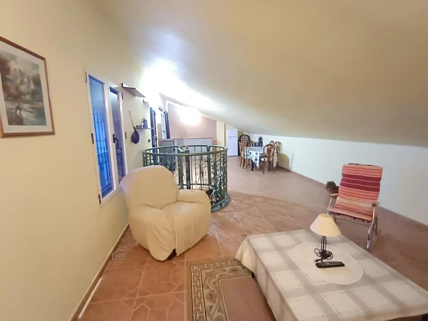 Houses for sale in Murcia  with Air Conditioner, Heating and Terrace
