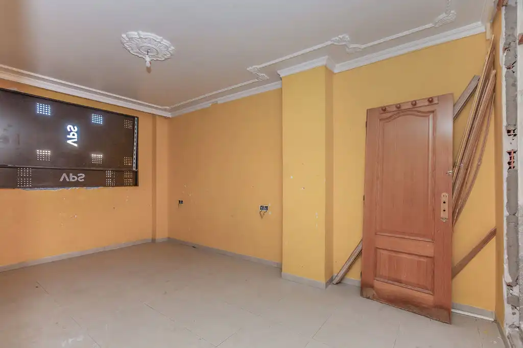 Haus zum Verkauf in Traiguera, imagen 8