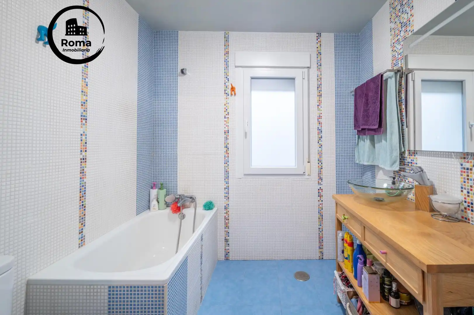 Chalet con terraza en venta en Villa de Otura, imagen 61