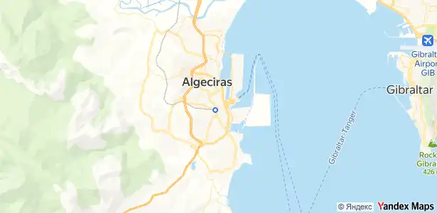 Flat for sale in Casco Antiguo, imagen 5
