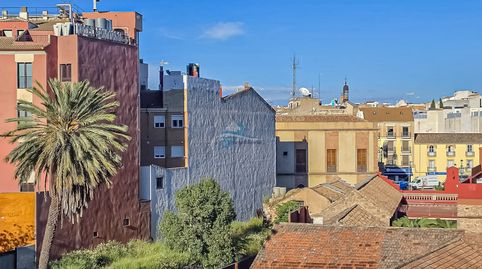 Foto 2 von Wohnung zur Miete in Avenida de Andalucía, 2, Centro ciudad, Linares