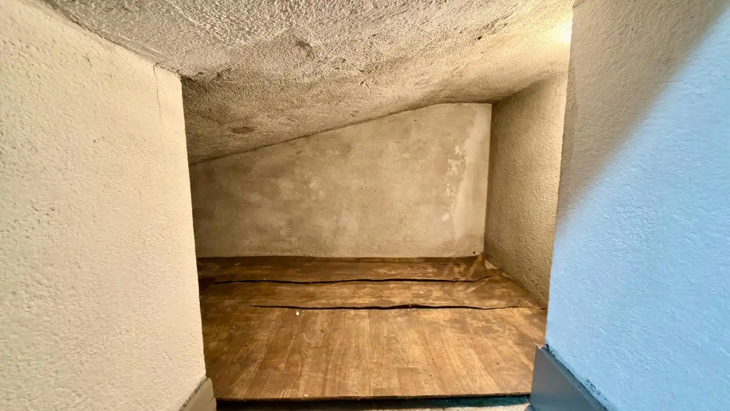 Garage zum Verkauf in Eibar