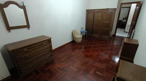 Photo 5 of Apartment for sale in Rúa San Froilán, Centro - Recinto Amurallado, Lugo