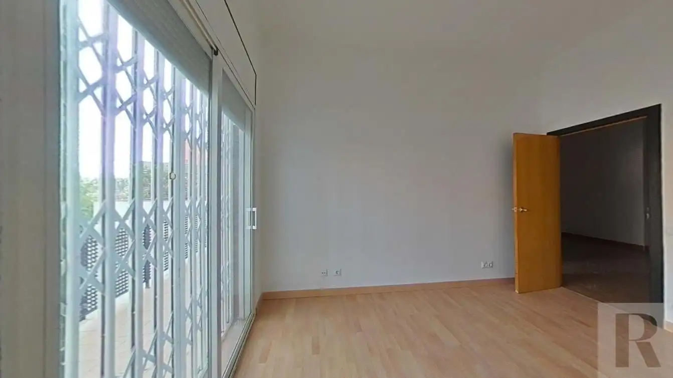 Habitación de Dúplex en venta en Barcelona