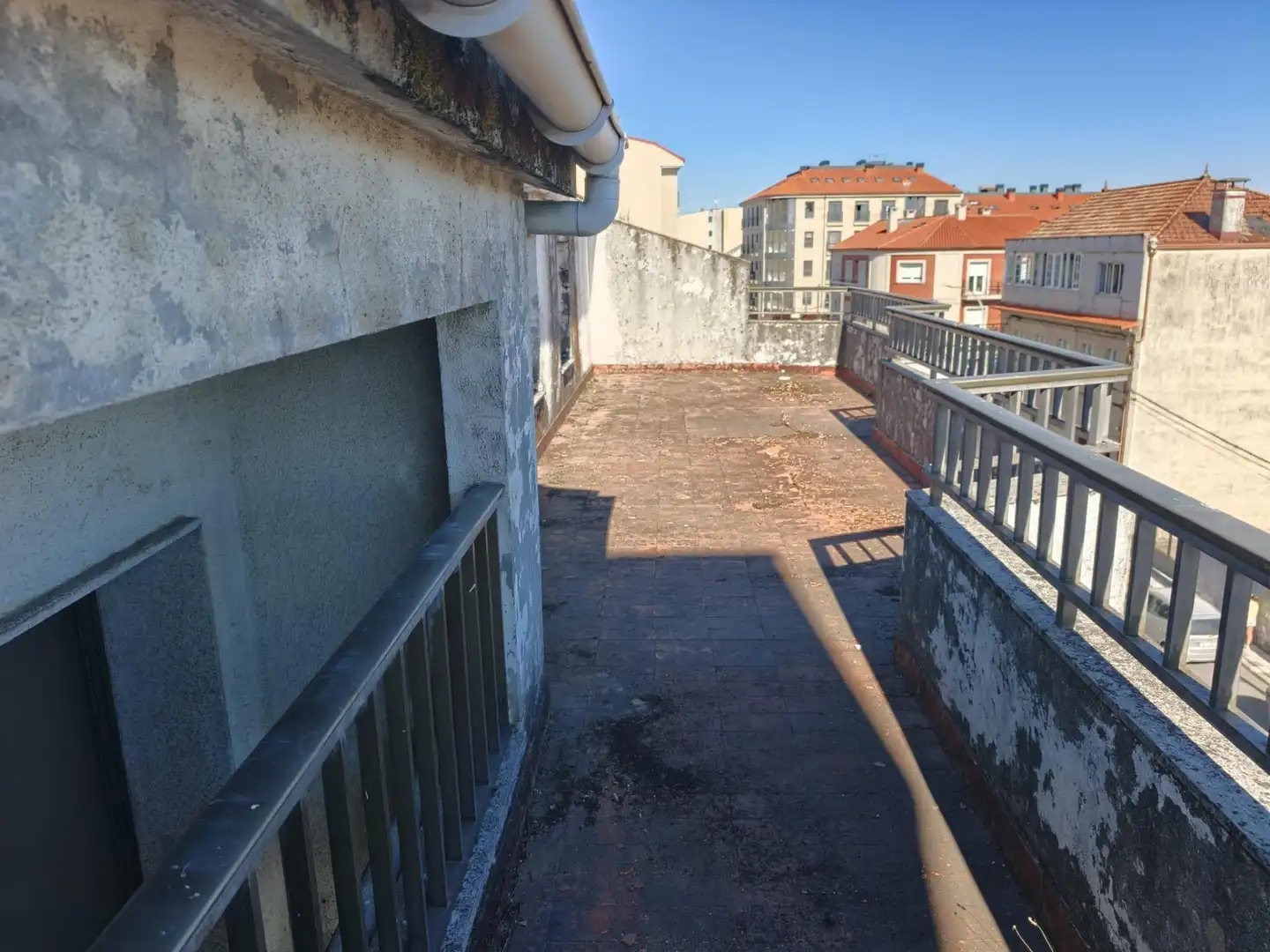 Residencial en venta en Calle XERAL-BANDEIRA 3, imagen 81