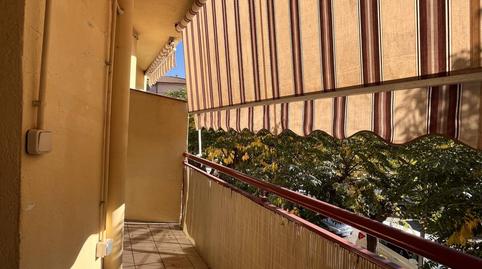 Foto 3 de Piso en venta en Caldes de Montbui, Barcelona