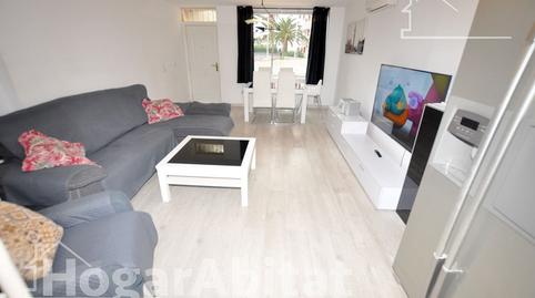 Photo 4 of Duplex for sale in Avenida Mar, Platja de la Pobla de Farnals, Valencia