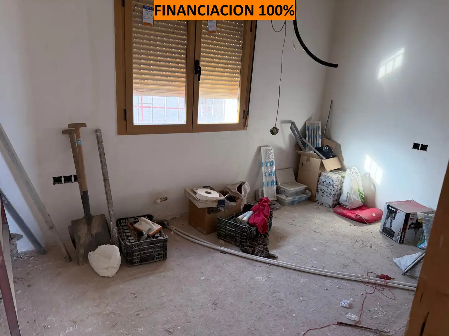 Casa o chalet en venta en Grisén con Terraza