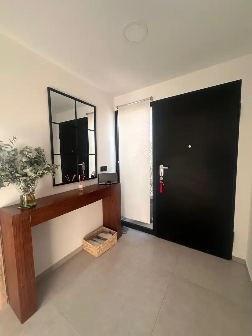 Casa en venda a Heredades, imagen 3