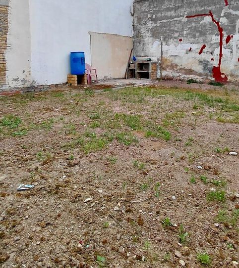 Foto 2 de Residencial en venta en Caballero Bonald - San José Obrero - Guadalcacín, Jerez de la Frontera