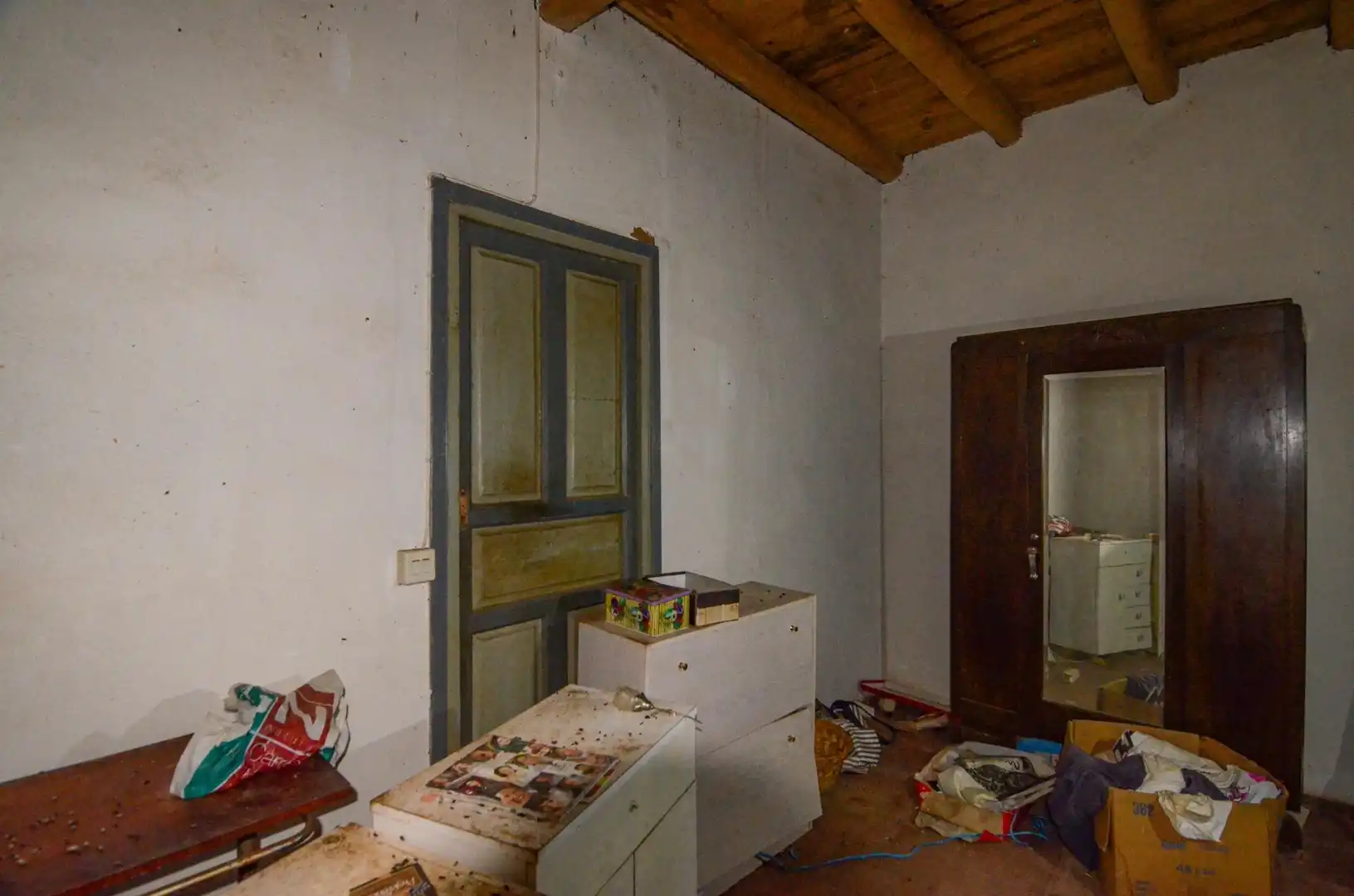 Residencial en venda en Doñinos de Salamanca