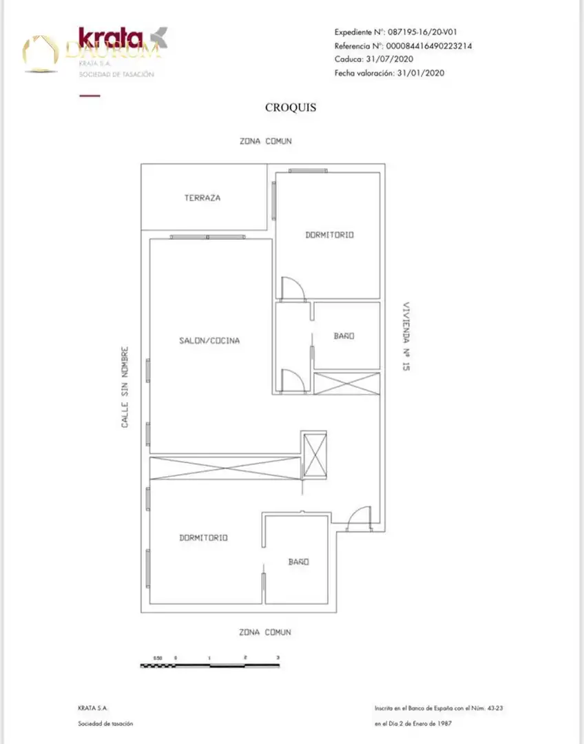 Wohnung zum Verkauf in Marbella mit Klimaanlage, Heizung und Terrasse