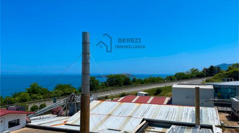 Photo 2 of Industrial buildings for sale in N/a, Mundaka, Bizkaia