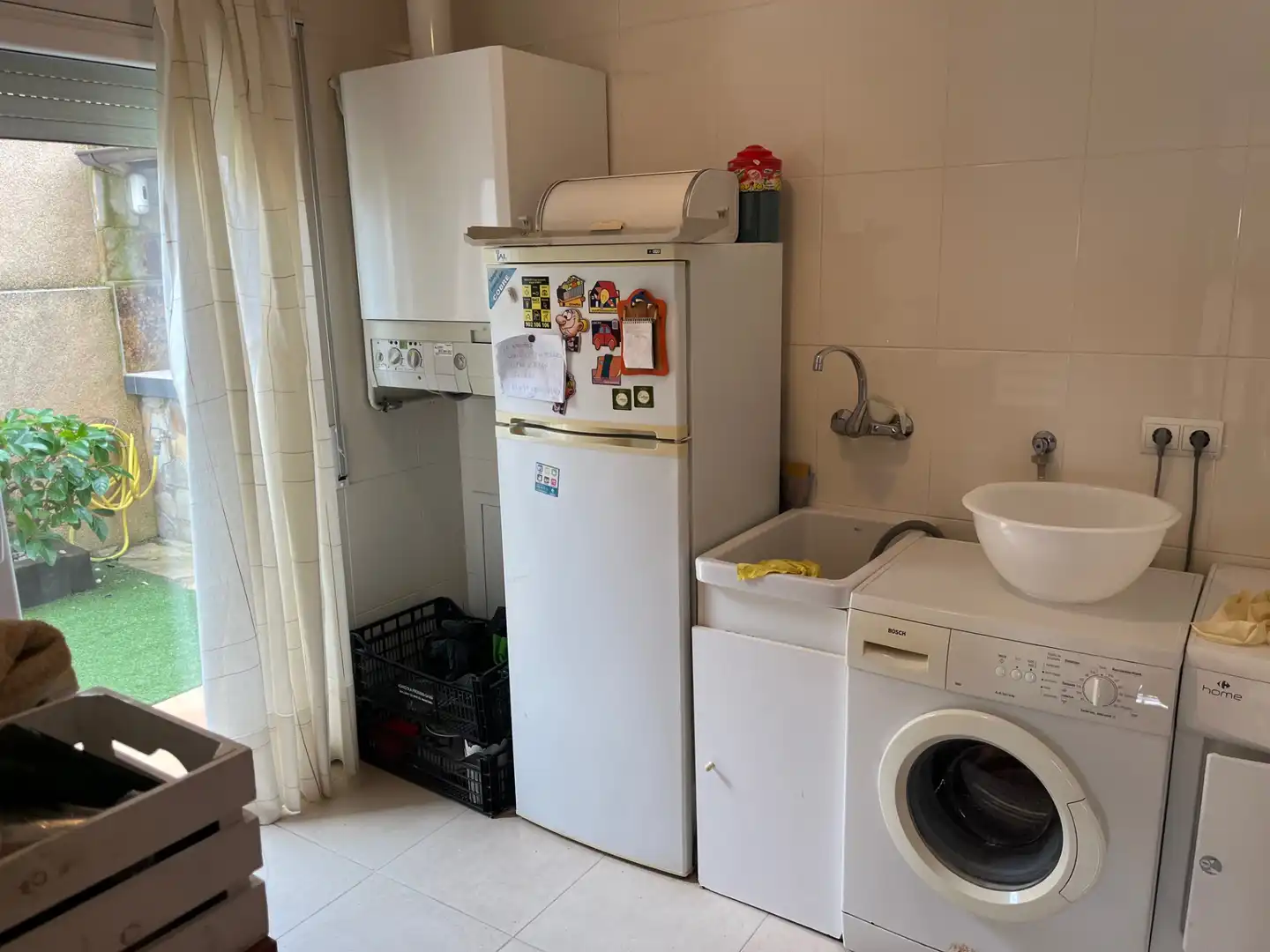 Villa avec piscine à vendre à Carrer del Camì del Farell, imagen 27