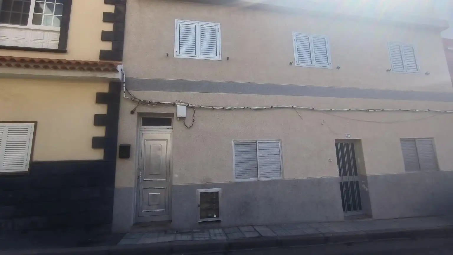 Residencial en venda a San Isidro, imagen 2