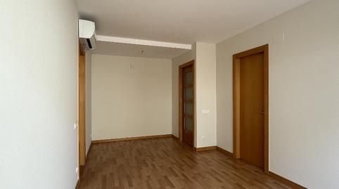 Photo 3 of Flat for rent in Carrer de Roger de Flor, Gràcia, Sabadell