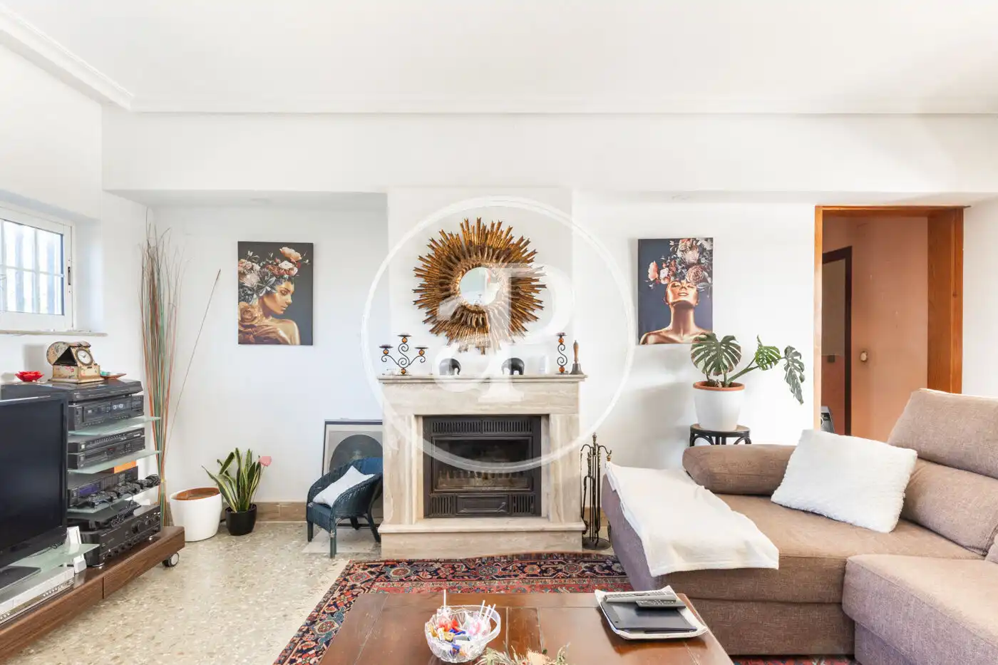 Maison avec terrasse à vendre à Centro, imagen 7