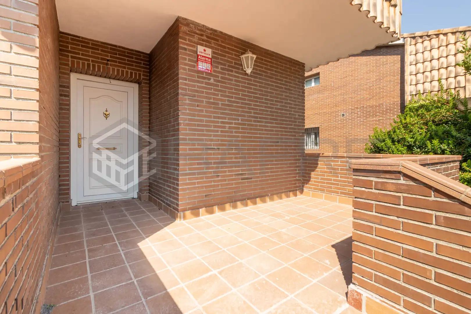 House for sale in Fuente Santa