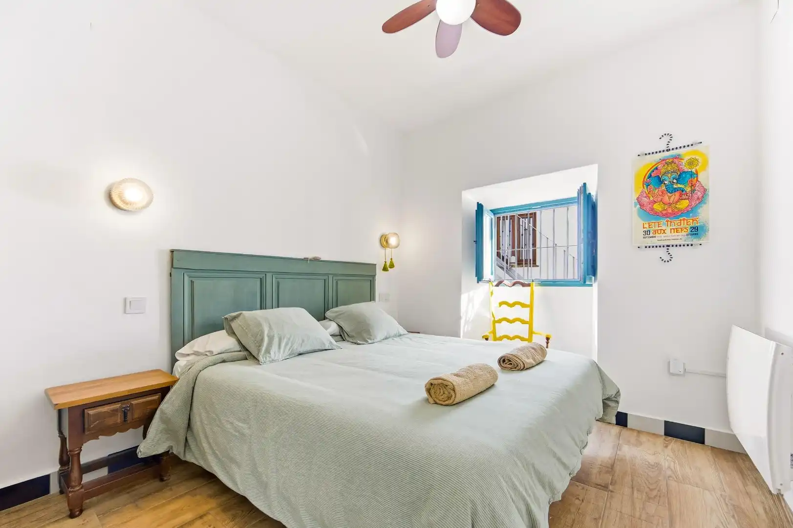 Apartment zum Verkauf in Vejer, imagen 35