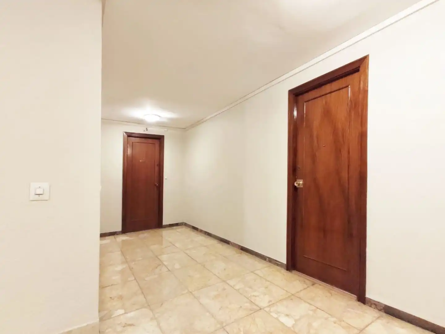 Bureau à vendre à Calle García Camba, imagen 10
