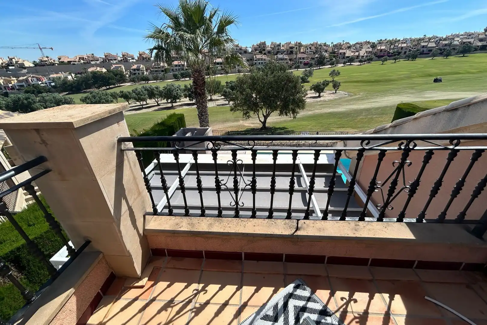 Casa en venta en Algorfa, imagen 50