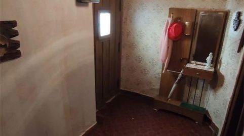Foto 5 de Casa adosada en venta en Calle Mayor, 36, San Martín de Unx, Navarra