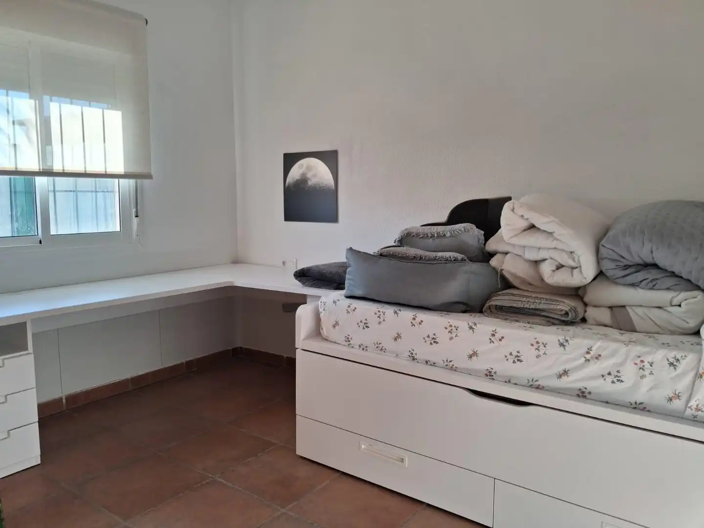 Villa à vendre à Campo de Murcia, imagen 41