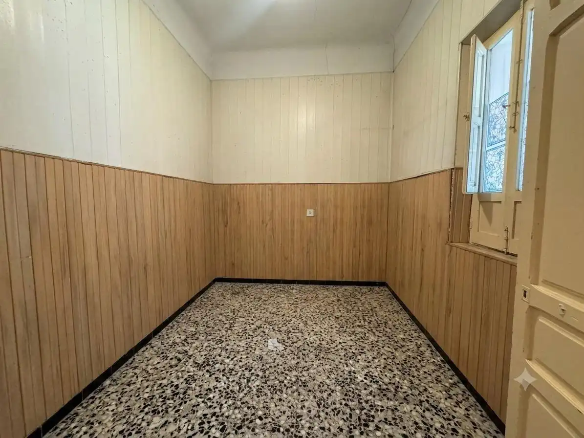 Ground floor for sale in Alicante / Alacant  with Private garden and Terrace