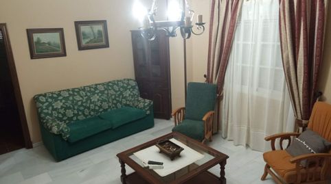 Foto 3 de Casa o chalet en venta en Bornos, Cádiz