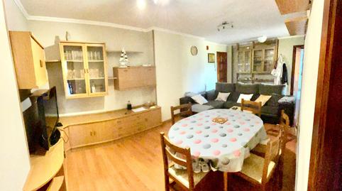 Photo 2 of Flat for rent to own in Foz, Lugo