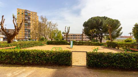 Foto 2 de Pis en venda a La Estación, Badajoz