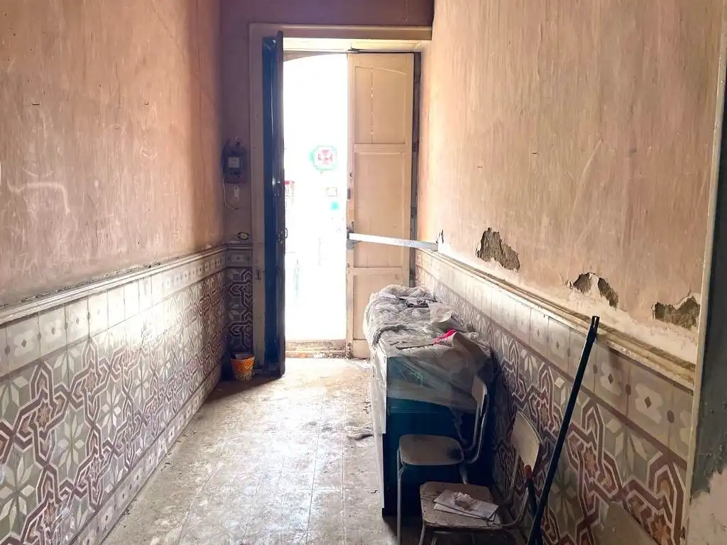 Casa adosada en venta en Telde con Calefacción, Terraza y Trastero