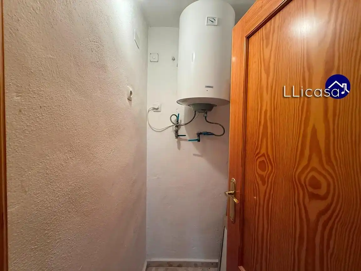 Casa o chalet en venta en Llíria con Jardín privado, Terraza y Trastero
