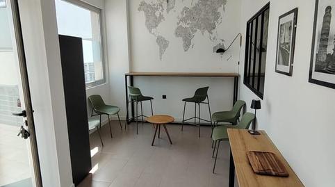 Photo 3 of Office to rent in De la Rioja, Las Vegas - Campoaras, Córdoba