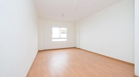 Foto 5 de Piso de alquiler en C/ Doña Ana, El Bebedero - Pinolere - Aguamansa, La Orotava