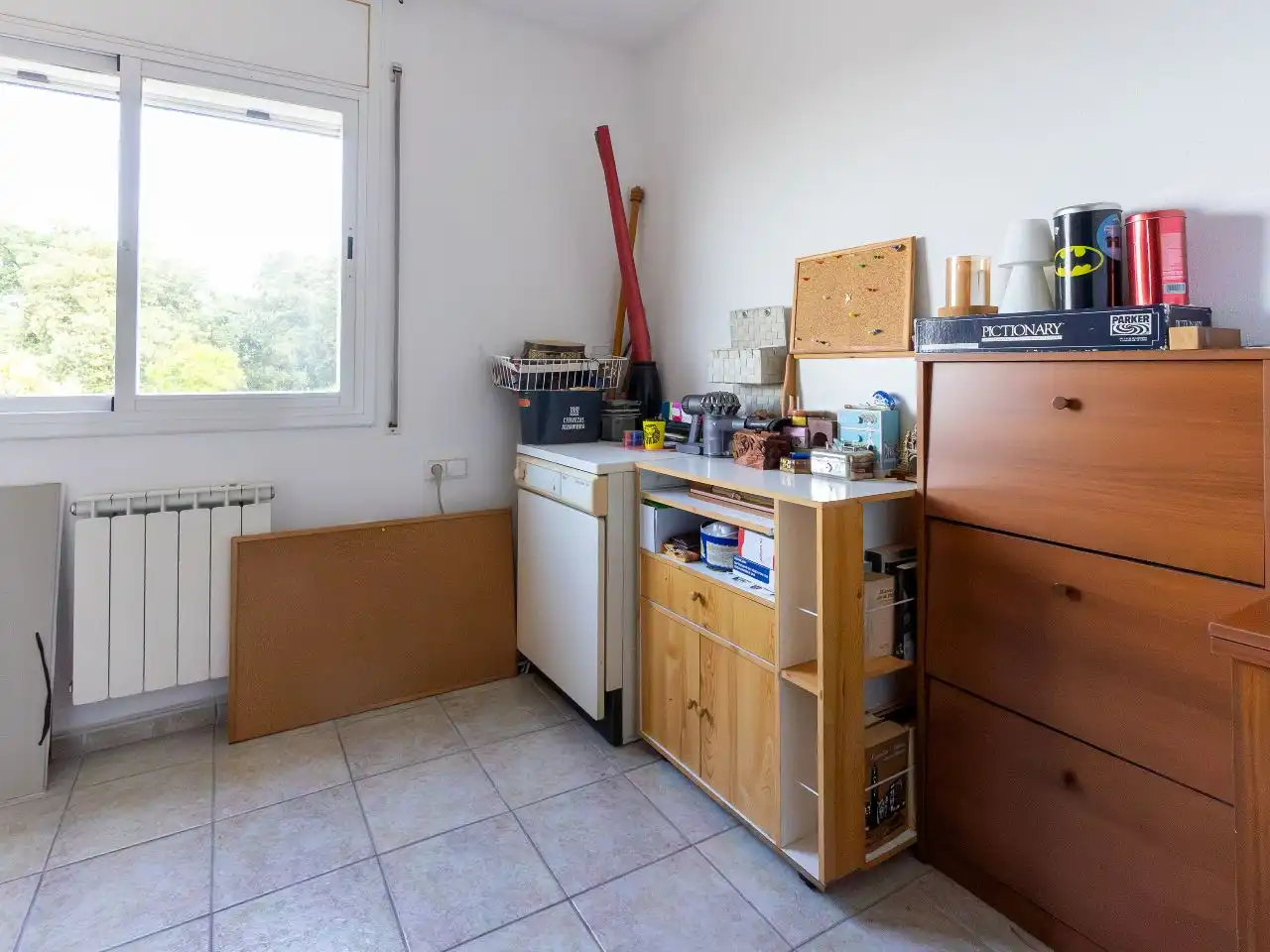 Casa amb jardí en venda a Sentmenat 30, imagen 43