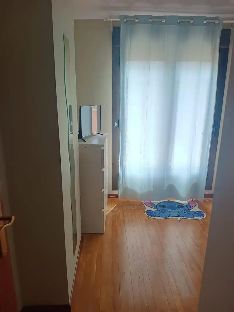 Dúplex con ascensor en venta en Villamediana de Iregua, imagen 27