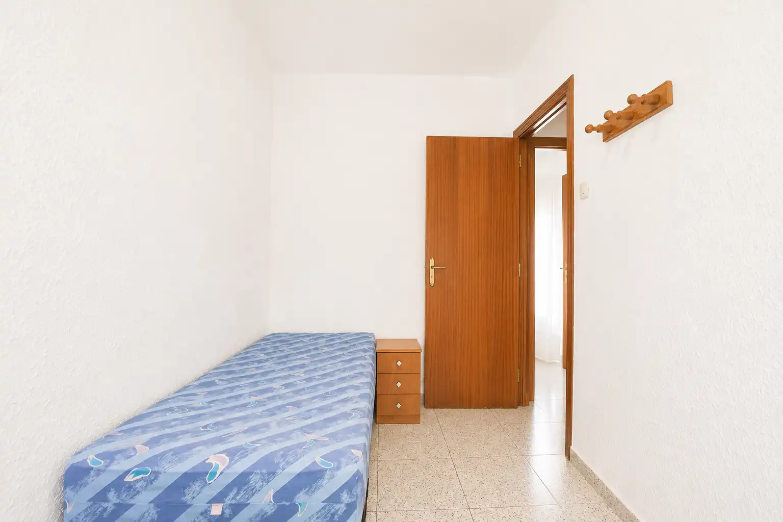 Piso en venta en Napoles, imagen 14