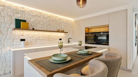 Photo 5 of Attic for sale in San Pedro de Alcántara pueblo, Marbella