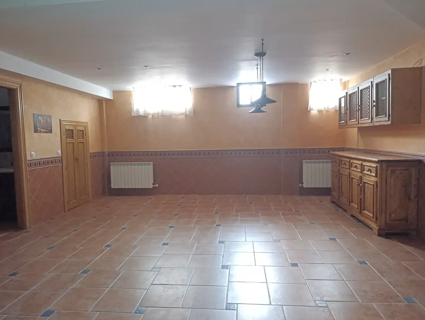 Duplexes for sale in Ciudad Real  with Air Conditioner, Heating and Terrace