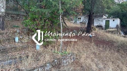 Photo 3 of House or chalet for sale in Ceres Golf, Cáceres Capital