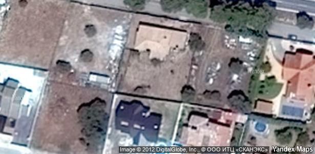 Piso en venta en Nuevo Baztán