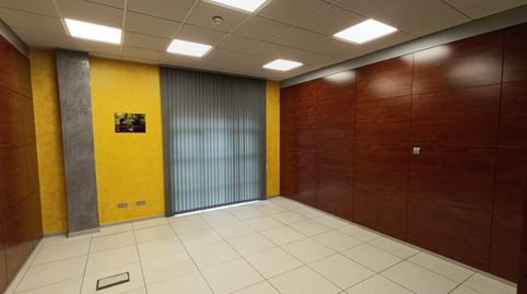 Photo 5 of Office for rent in Valparaiso, 2, Centro, Fuenlabrada