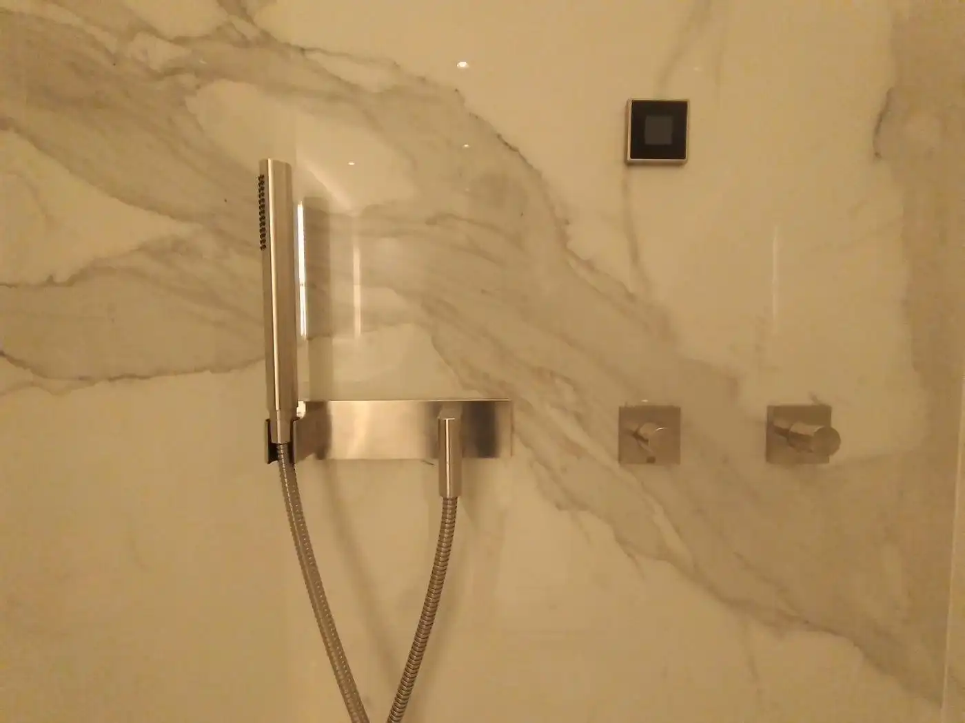 Wohnung zum Verkauf in Ciutat Vella, imagen 31
