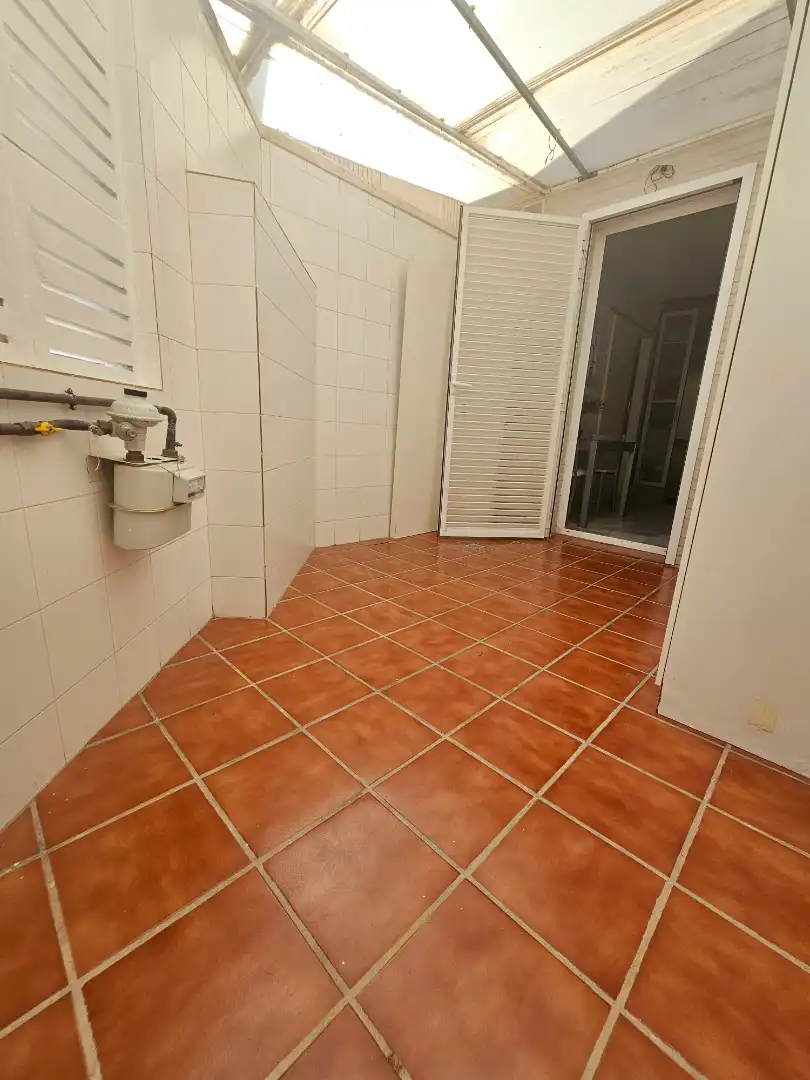 Detached homes for sale in Aguadulce Norte