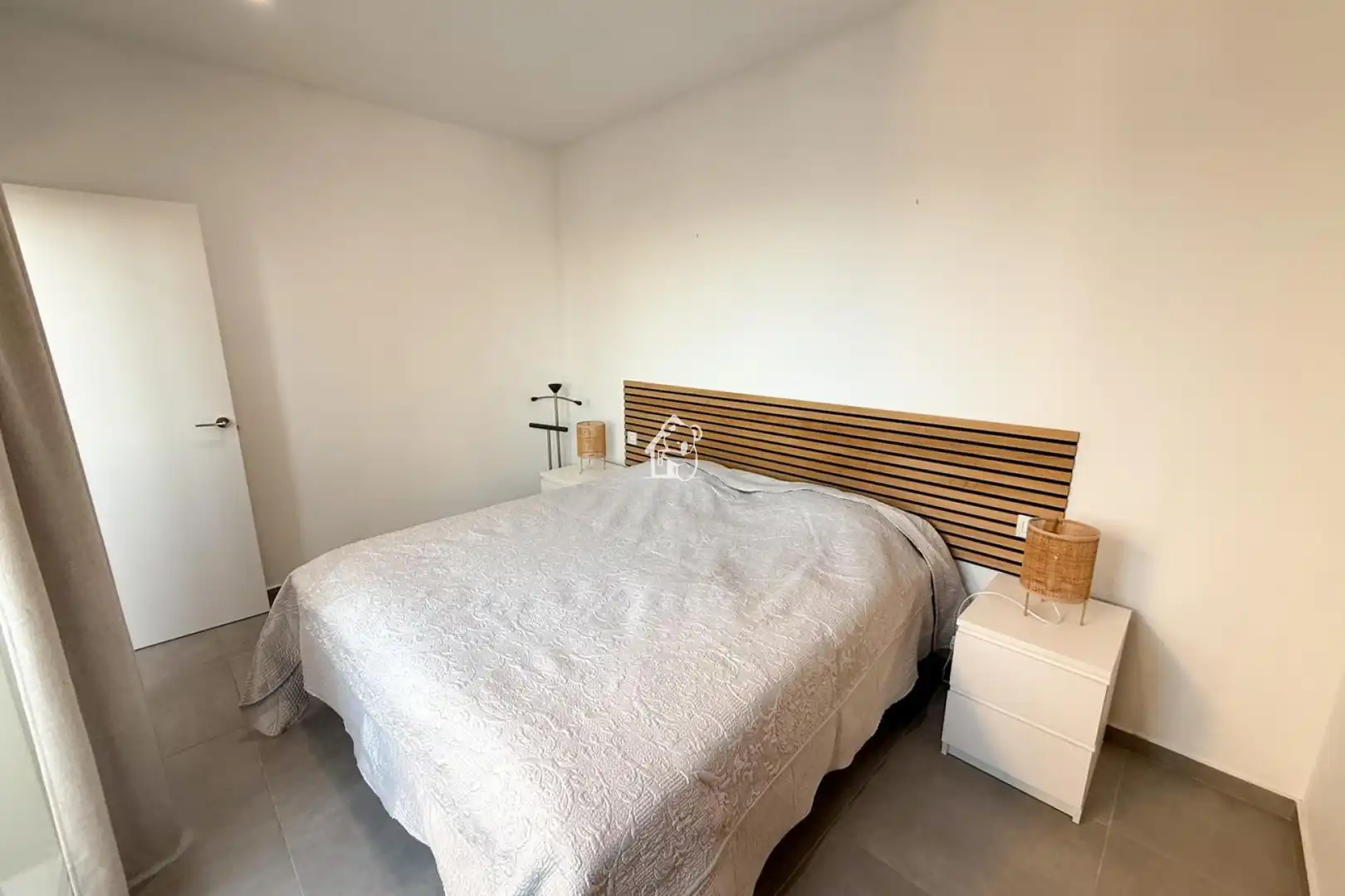 Casa con terraza en alquiler en San Fulgencio, imagen 20