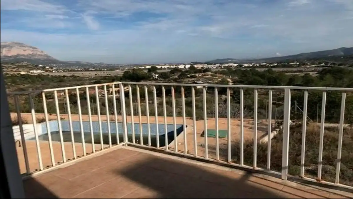 Terreno residencial en venta en Carrer dels Ametlers, imagen 14