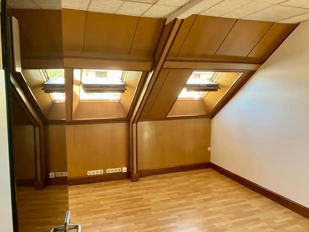 Büro zur Miete in Calle GRAN VIA, imagen 5