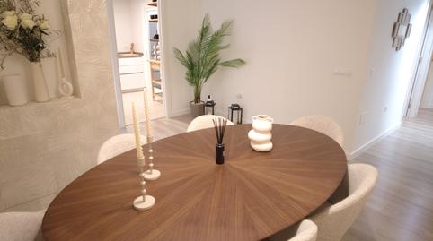 Foto 4 de Piso en venta en Rodeo Alto - Guadaiza - La Campana, Marbella