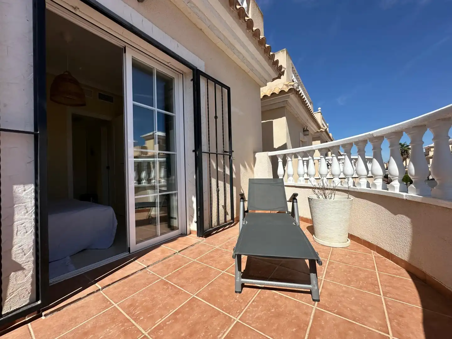 House with terrace for sale in San Fulgencio, imagen 28